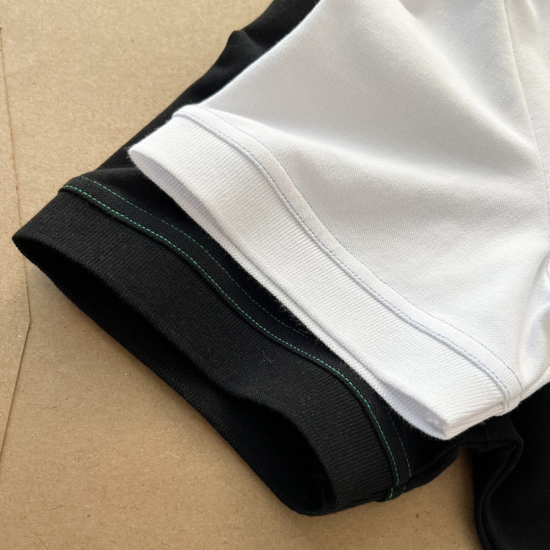 lacoste 54531 Lactose Classic Polo Tee Top Quality Price 40 711E