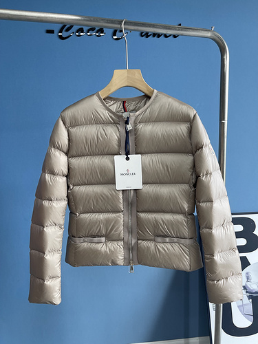 Moncler M0N﹡CLE﹡ COAT AECF