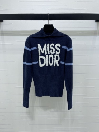DIOR Women clothes -DIOR18623595