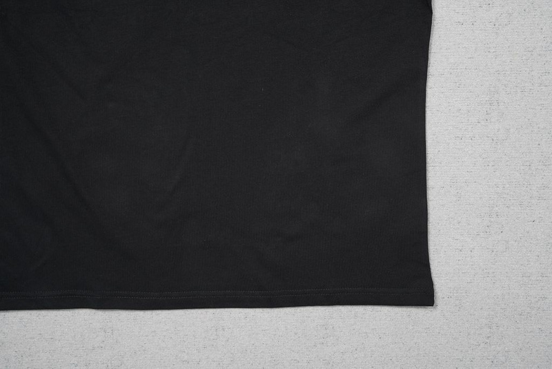 ASSC Tshirt ￥108 ANTI SOCIAL SOCIAL CLUB ASSC T(6803)