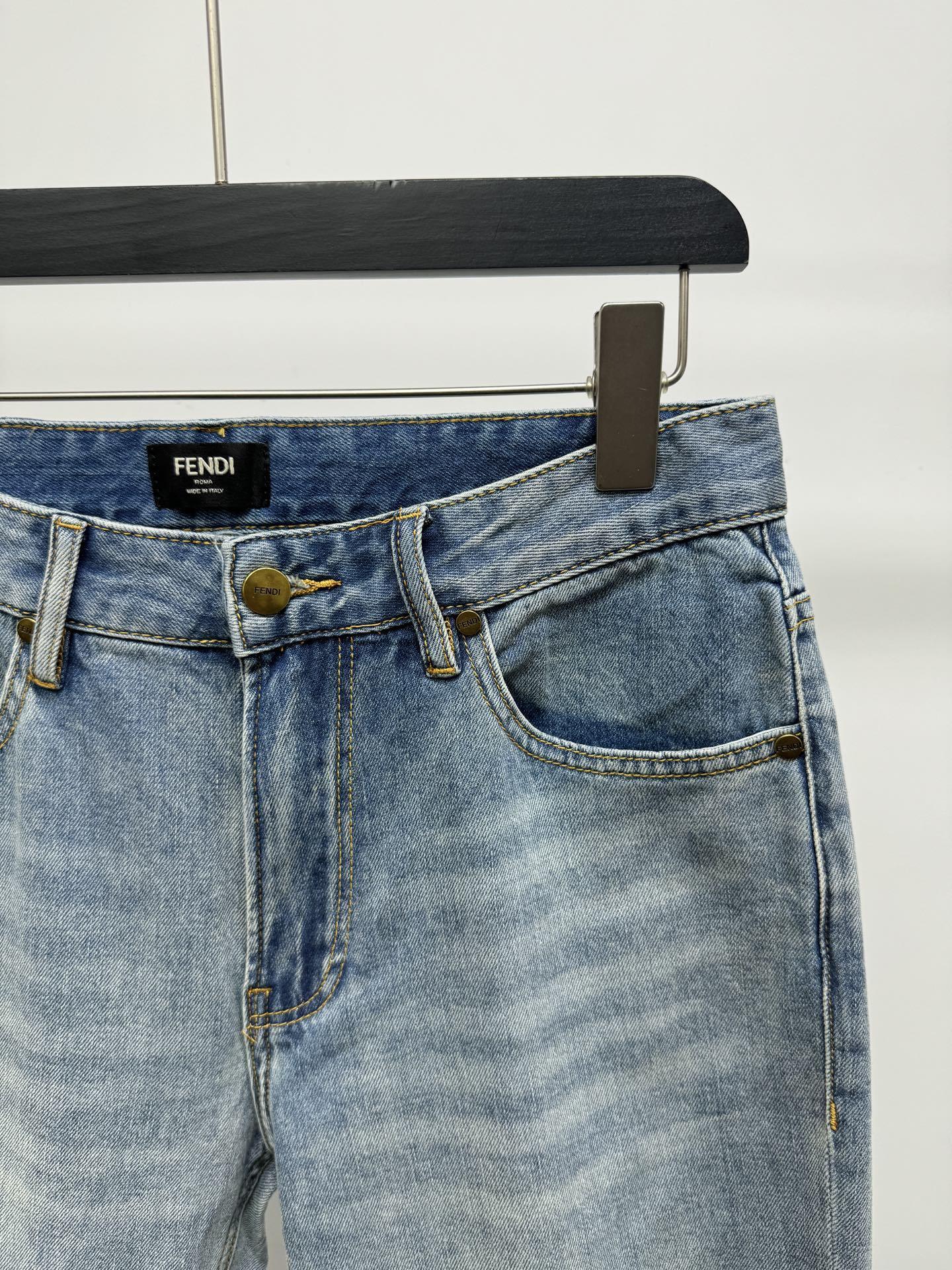 D2 Jeans pants/short/clothes-139