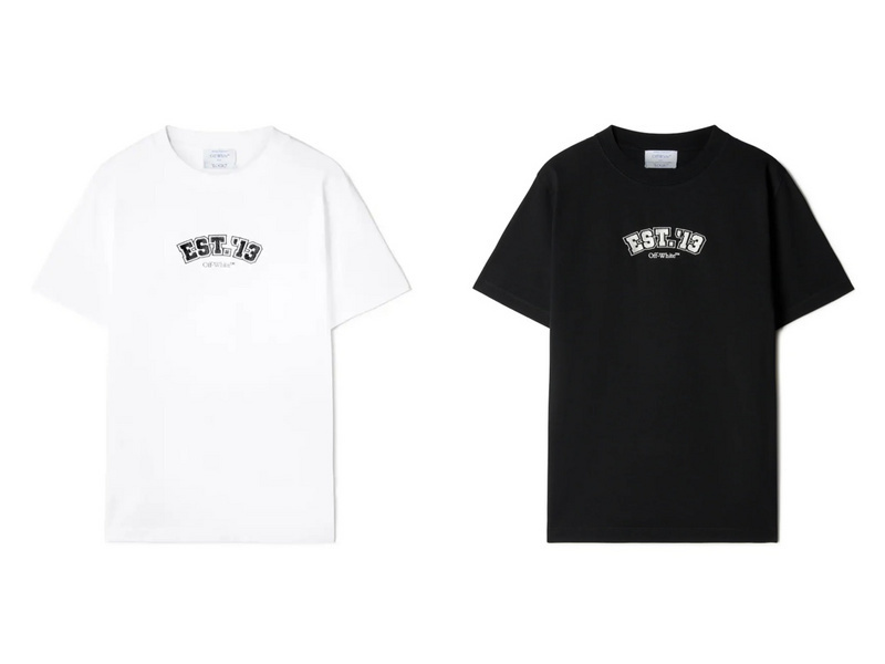 ovo 120 24031204CCA9