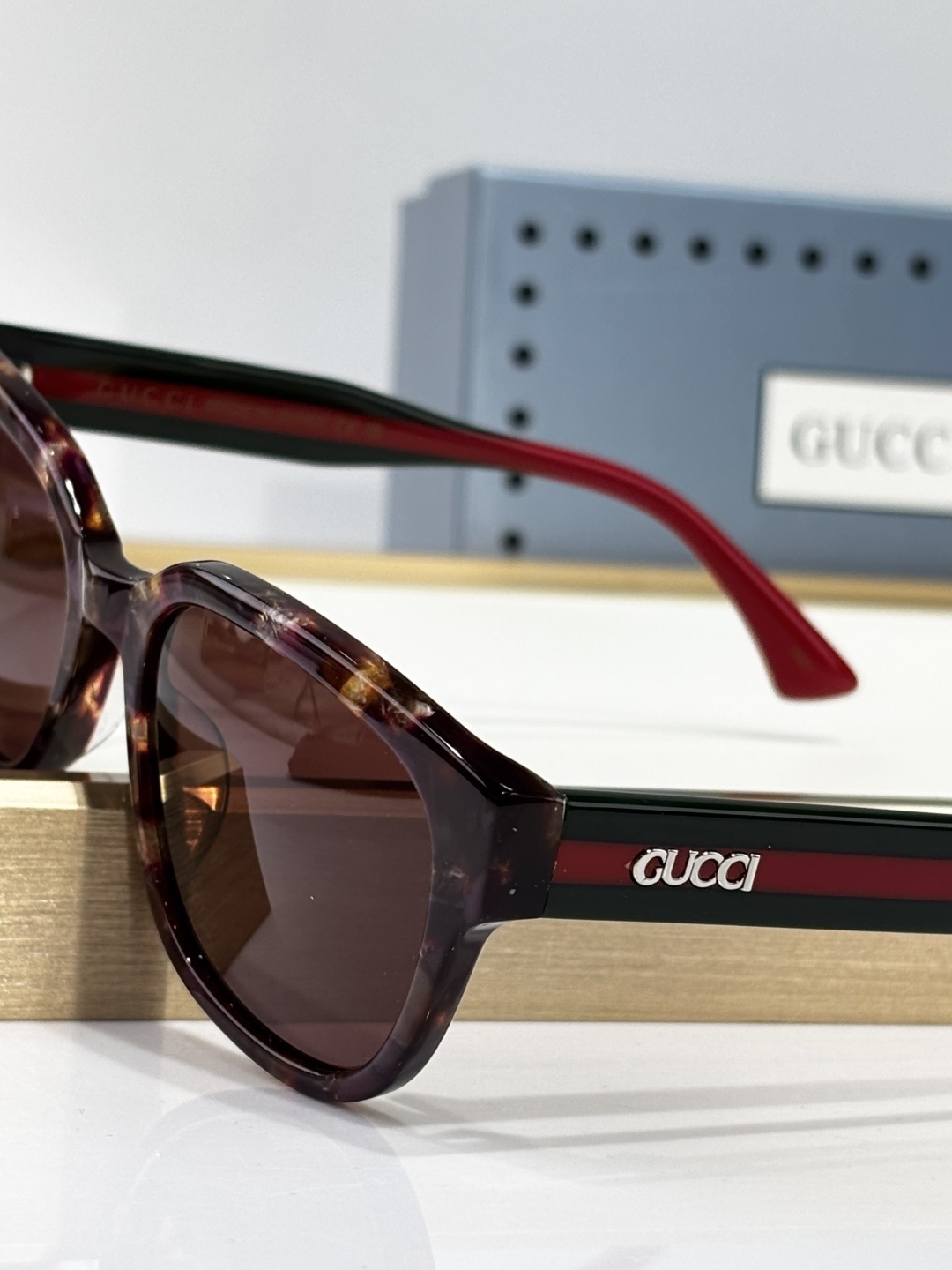 Gucci glasses -GUCCI 0023_CM_1