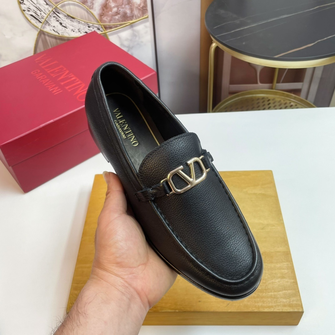 valentino shoes /sneakers-072