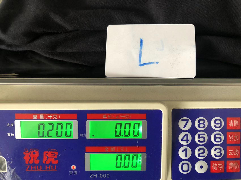 t shirts 88 T N F T SHIRT 1131504 im 168cm 55kg i wear size M in the phot A101