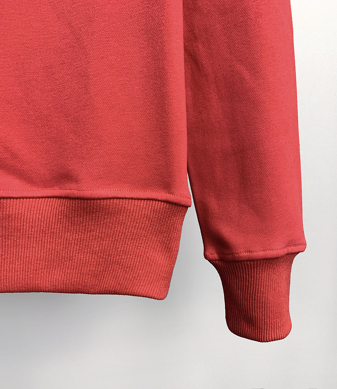 DSQUARED2 DQ949 DS468 DSQUARED2 Hoodie 23D1