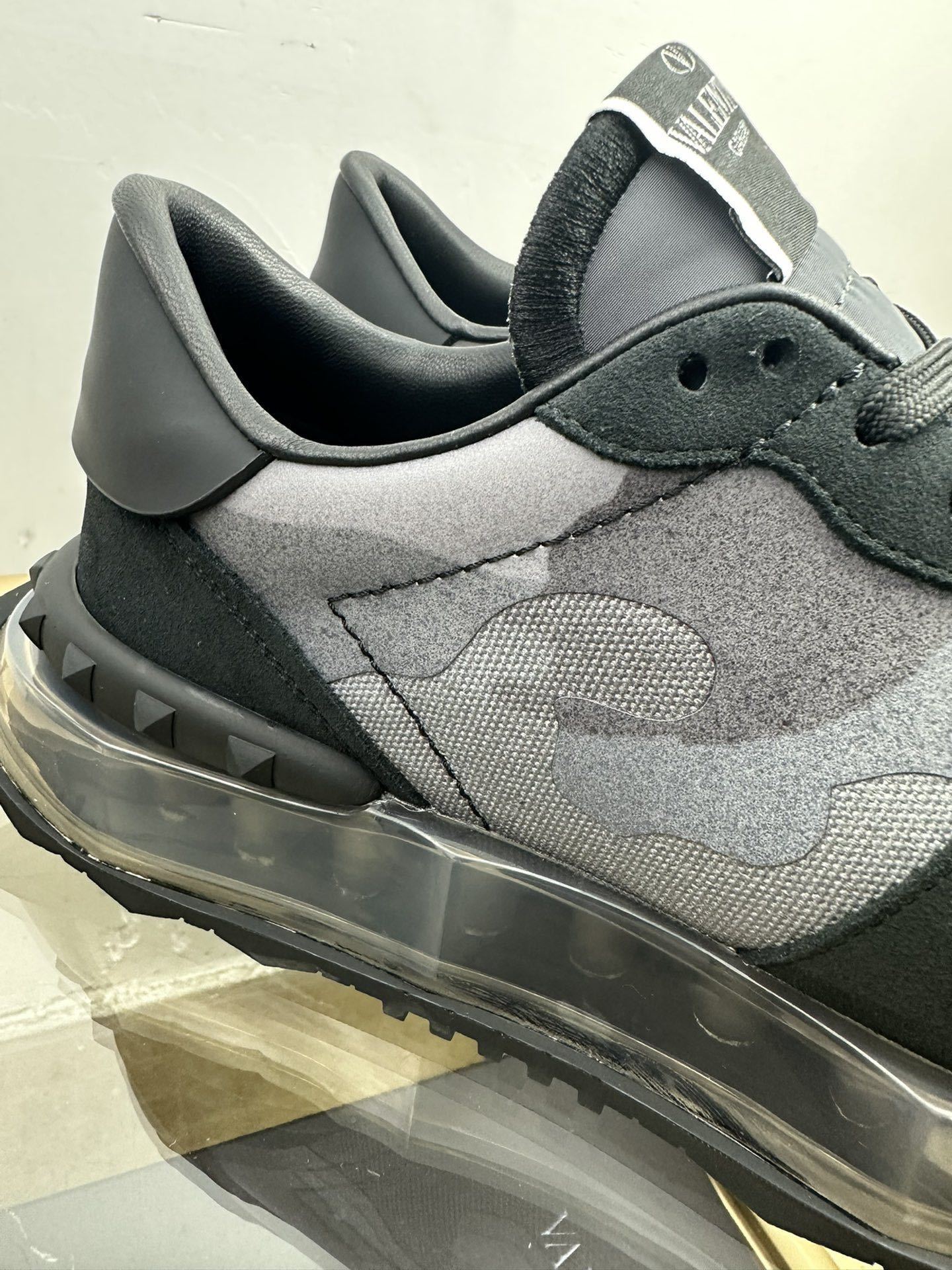 valentino shoes /sneakers-078