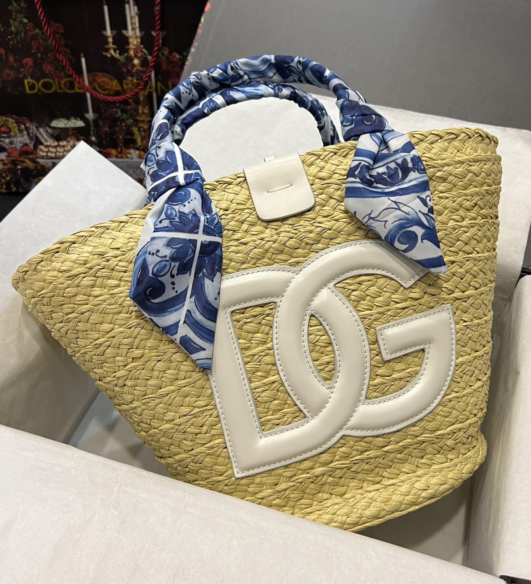 DG Bag DG 035 2408