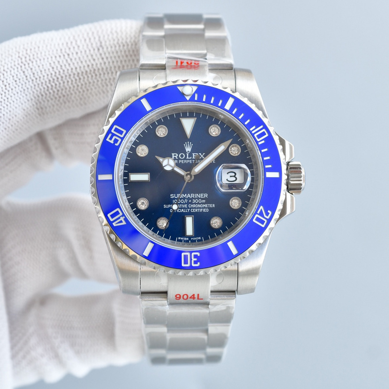 rolex RO110085 R O L e x super clone top version watch 7D14 78AC