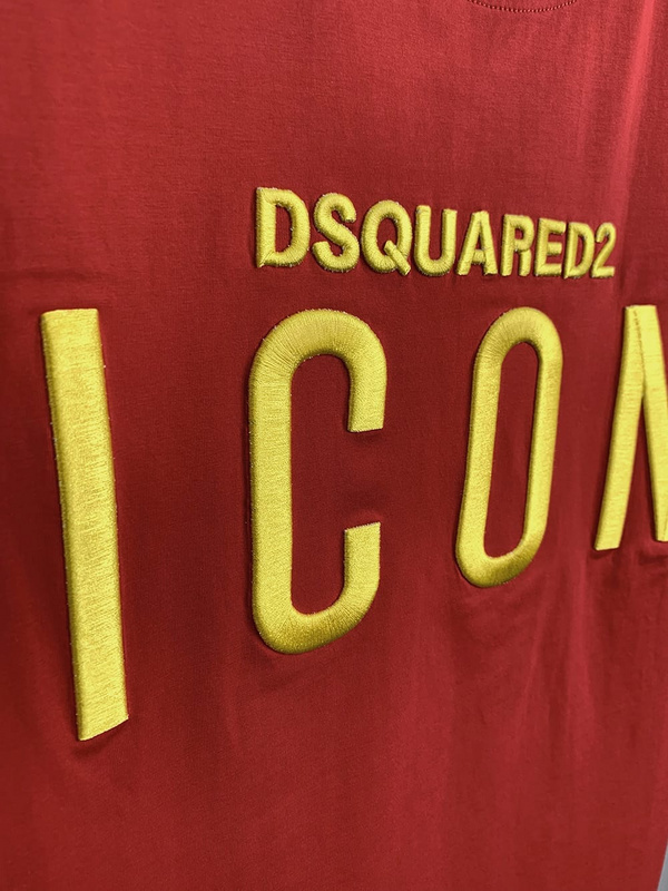 DSQUARED2 DT998 A26C