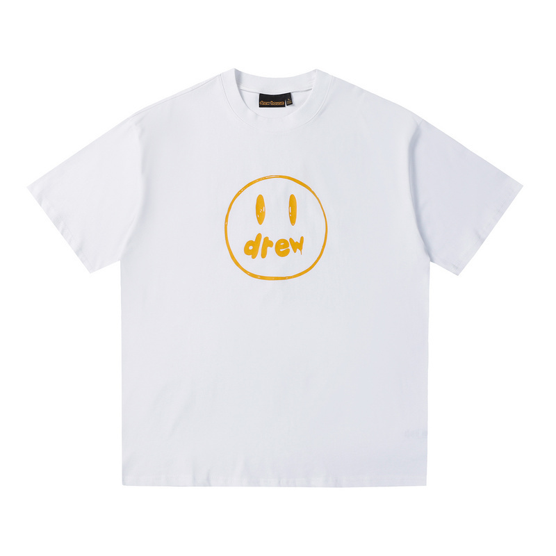 ovo 105 240320149D9C