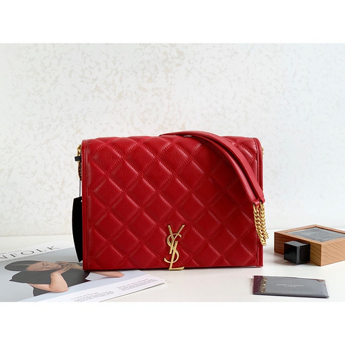 ysl BECKY 27cm 380usdA03C