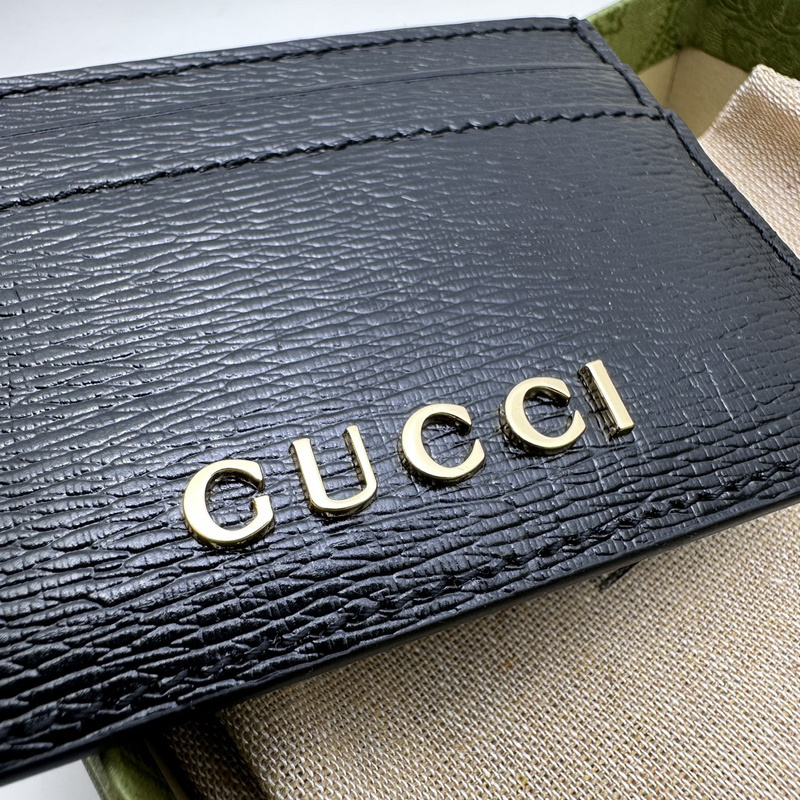 Gucci bags Gucci wallet(8F0B)