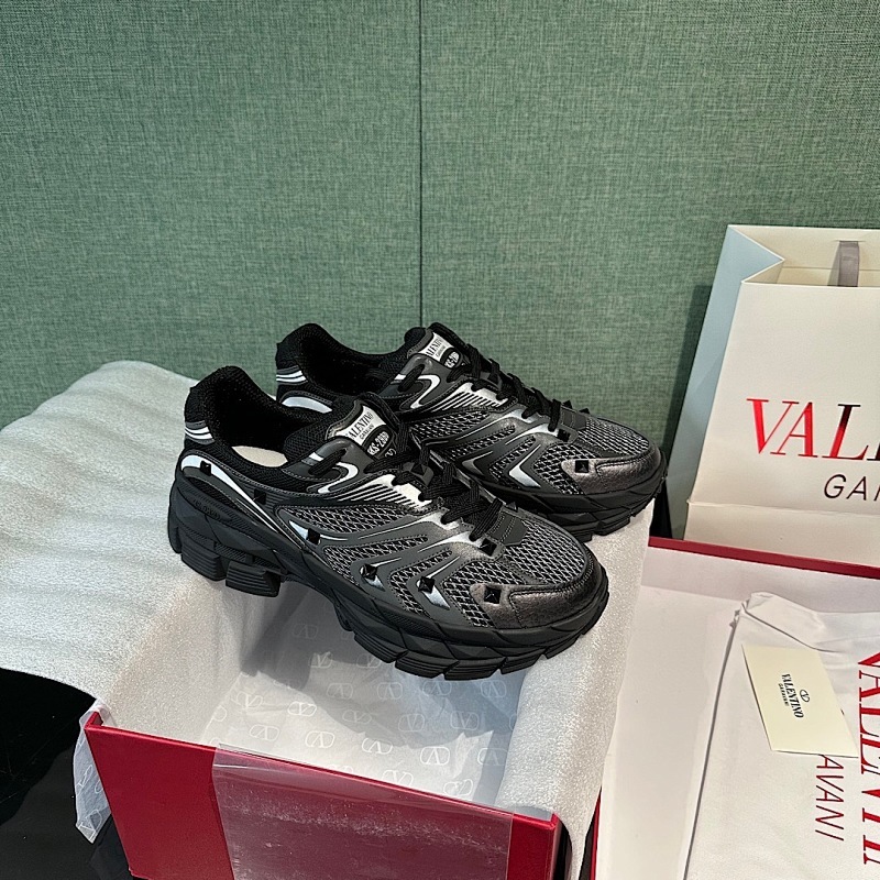 valentino shoes /sneakers-432
