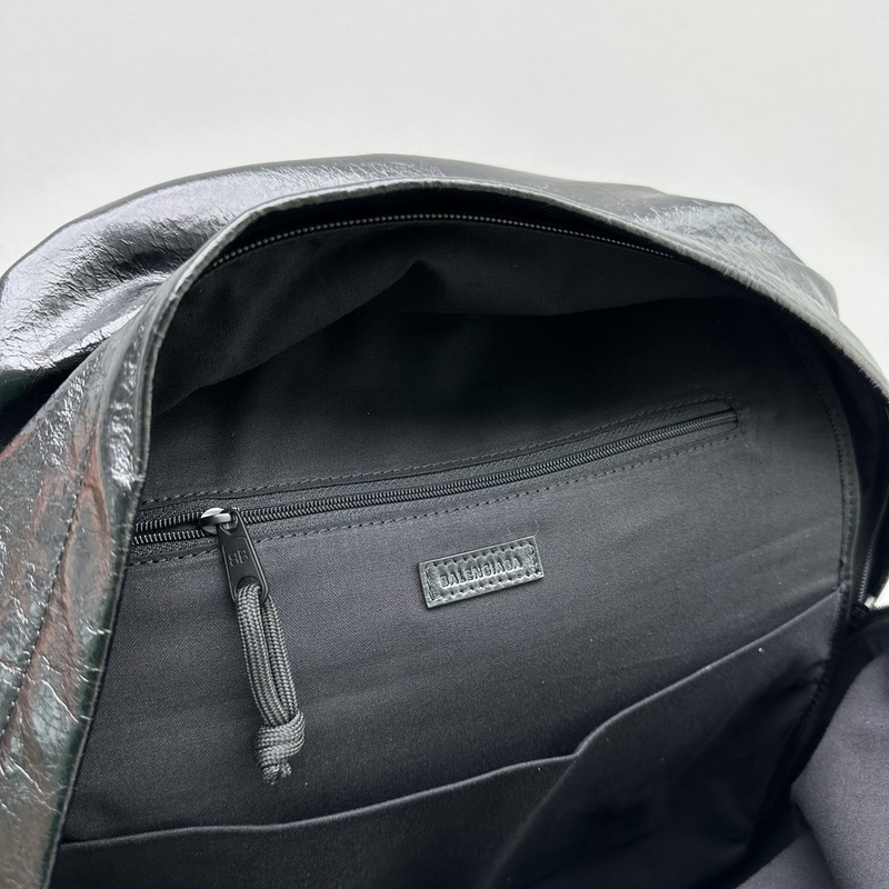 Balenciaga bags Balen﹡ciaga backpack bag 1B6F