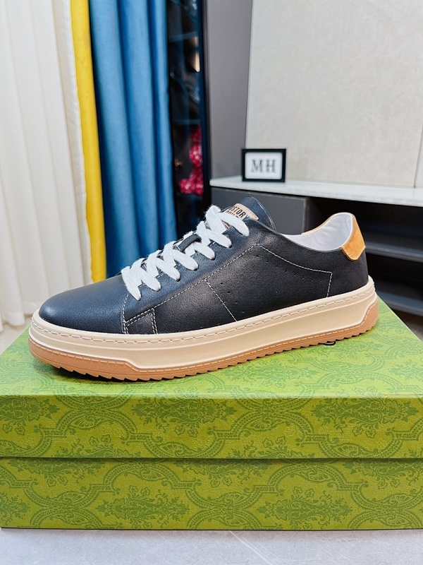 gucci shoes/sneakers-648