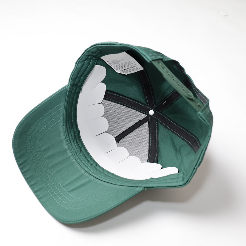 arcteryx 85 rcteryx cap cj184 7FB7