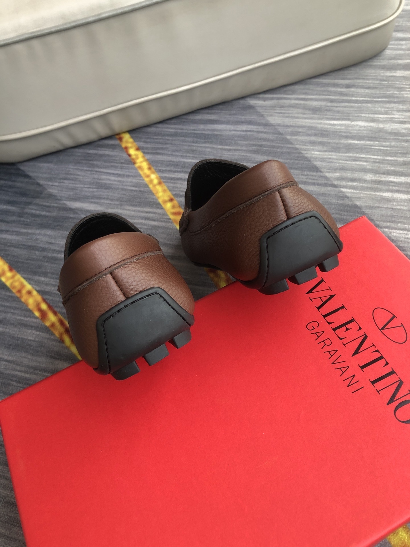 valentino shoes /sneakers-840