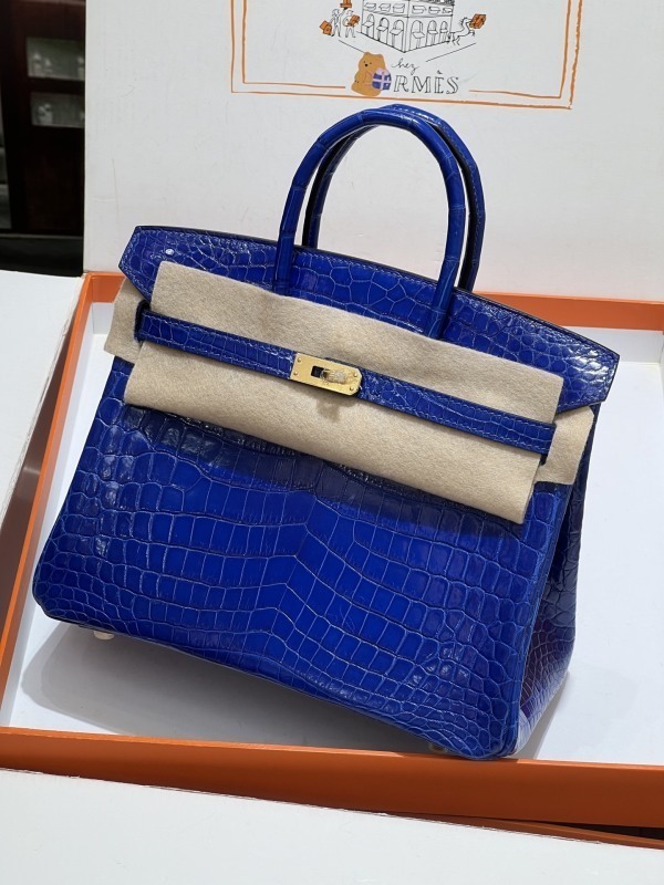 HERMES Bag -HERMES 01304CCA