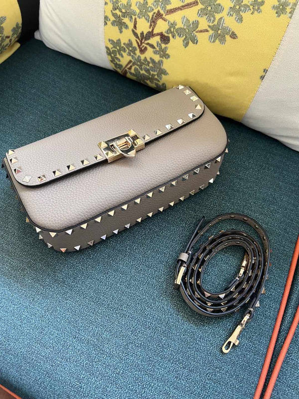 VALENTINO Bag Valentino 00090905