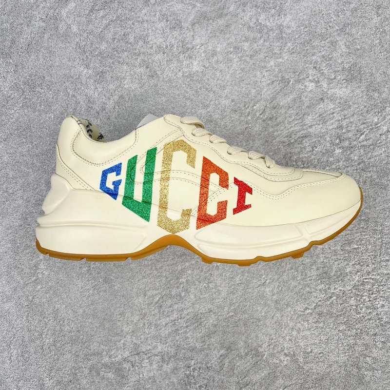 gucci shoes/sneakers-1040
