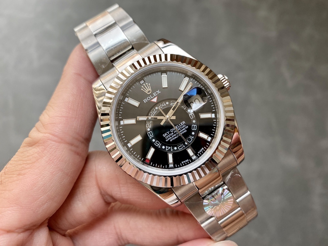 rolex-0165