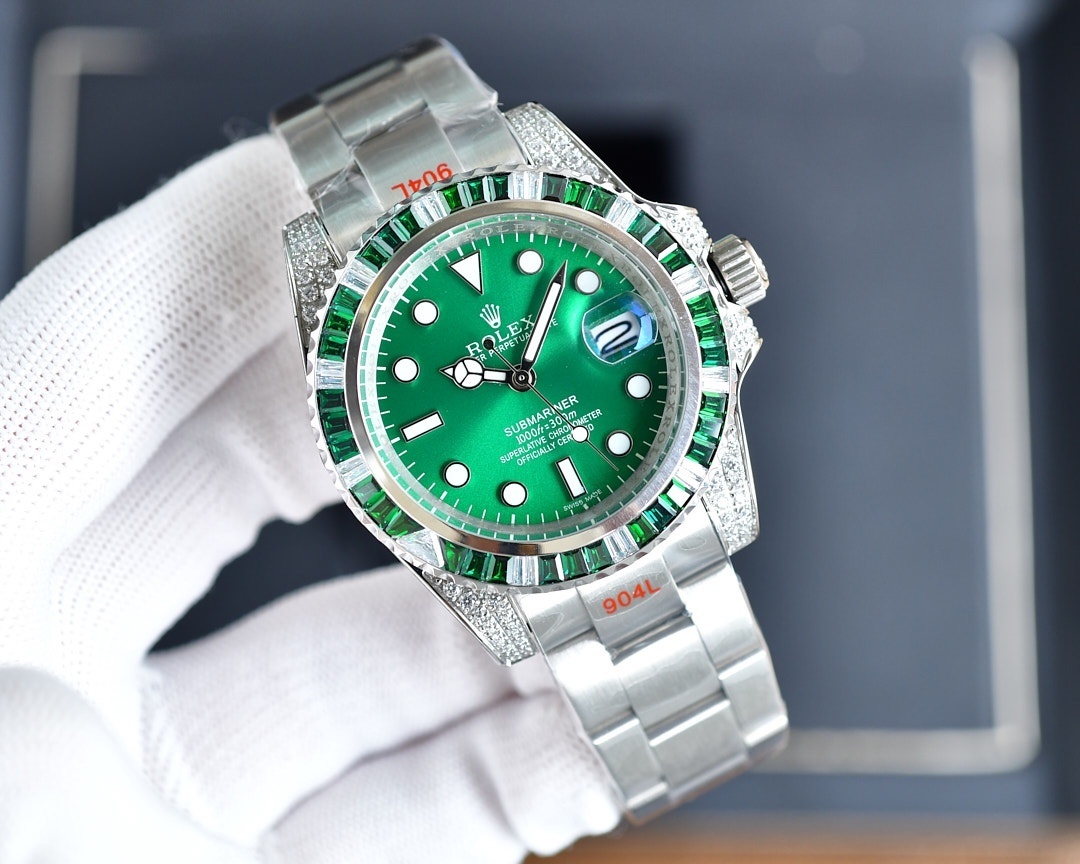 rolex-0497