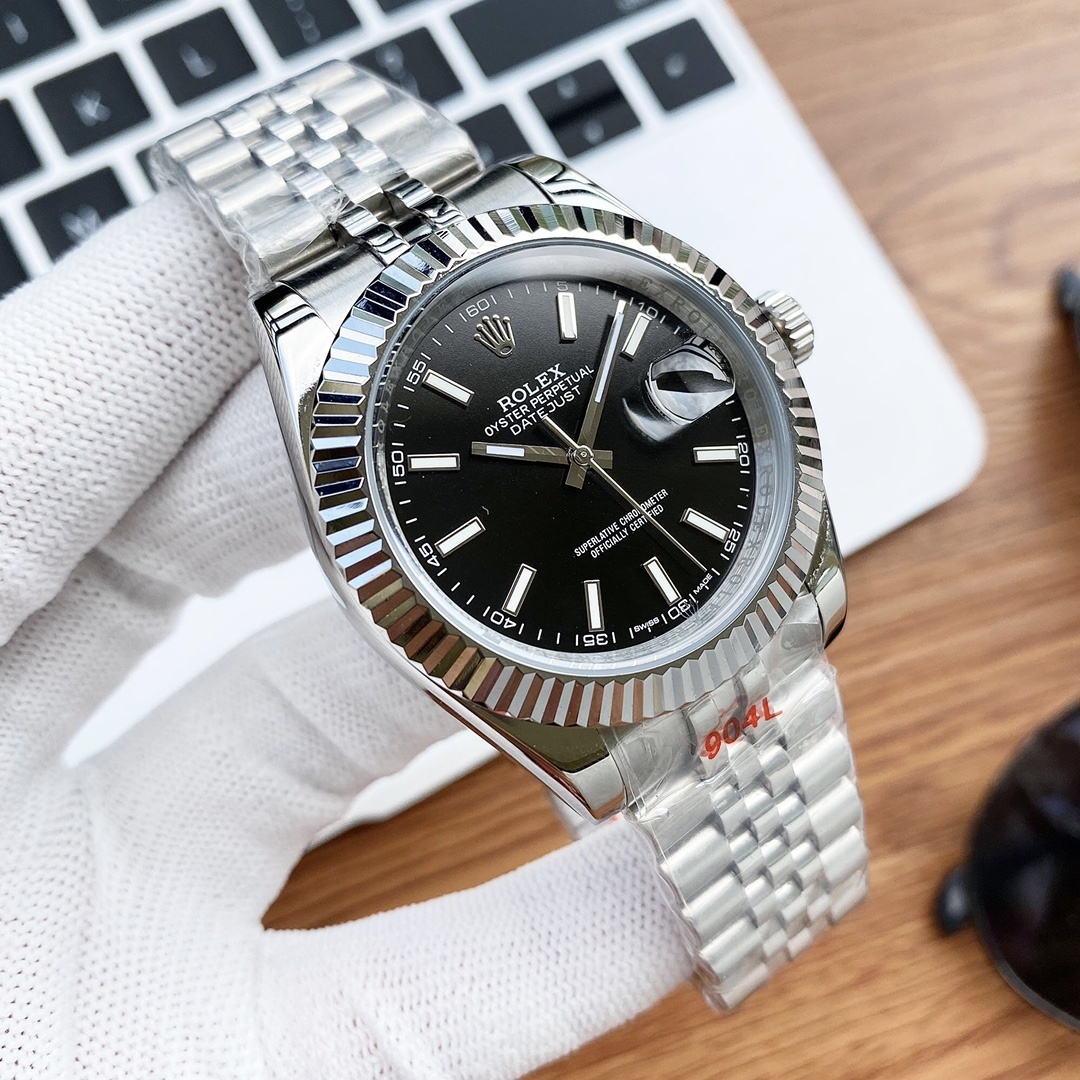 rolex-0813