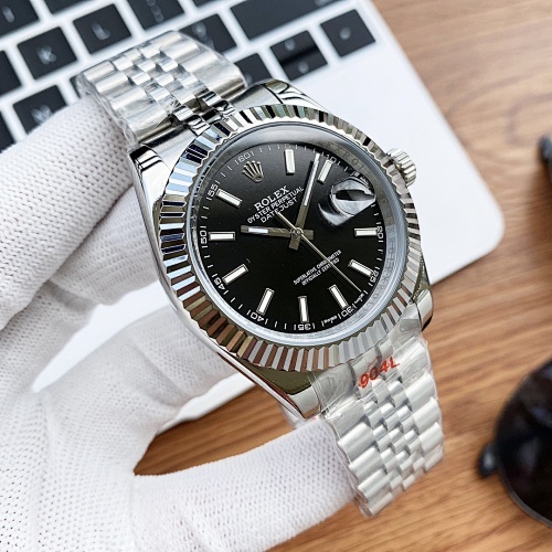 rolex-0813