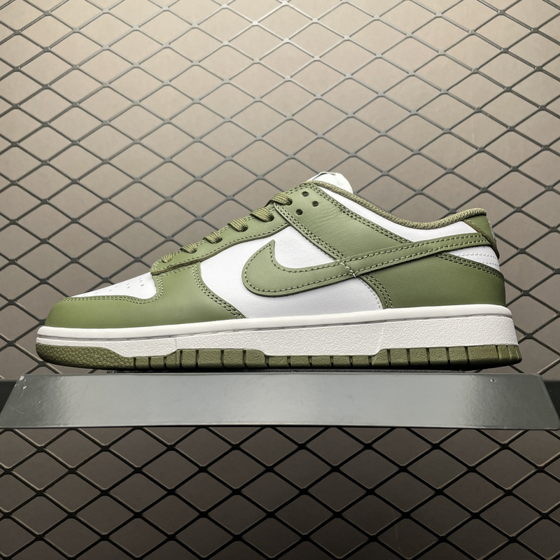 x nike shoes US 52 Nike Dunk Low DD1503 120 Size 36 47.5E1C6