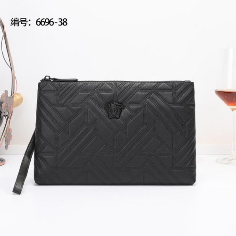 Versace Bag - Versace Bags AAA 9C8F 6693 381DE6