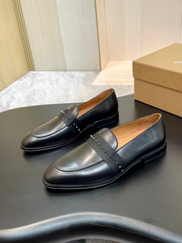 Christian Louboutin Women shoes -CL 00132198