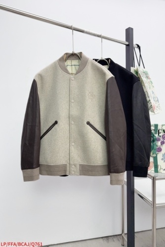 Loro Piana -LP 02379843