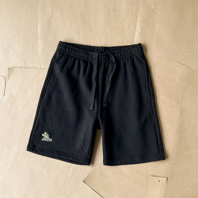 lacoste 93846 Lactose Classic Summer Shorts Price 30 E47C