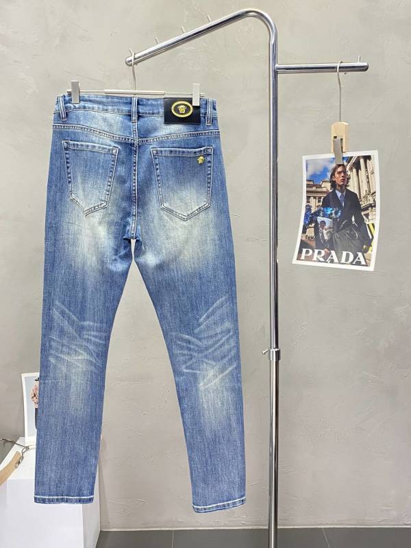 Versace Men clothes -VERSACE 1188107