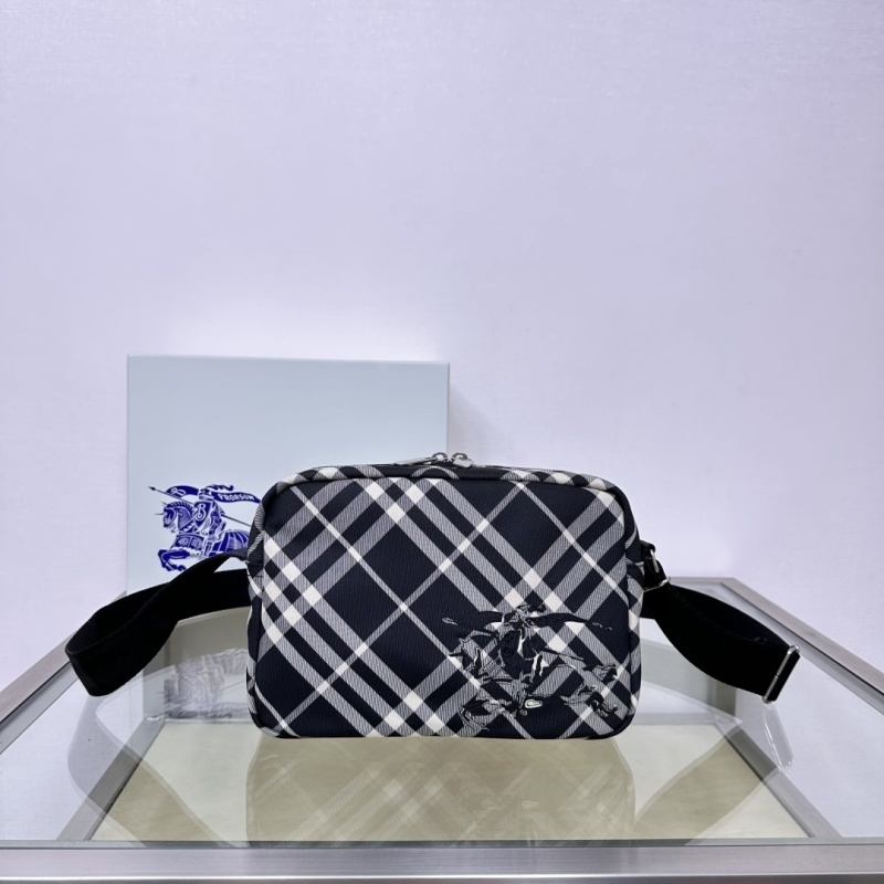 BURBERR Bag -BURBERRY 0328CAE2