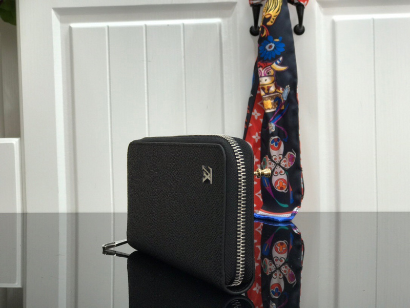 LV ZIPPY VERTICAL WALLET M30317(6684)