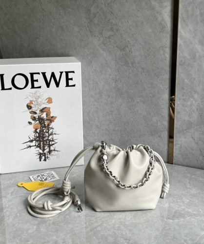 Loewe Bag -LOEWE 018236CB
