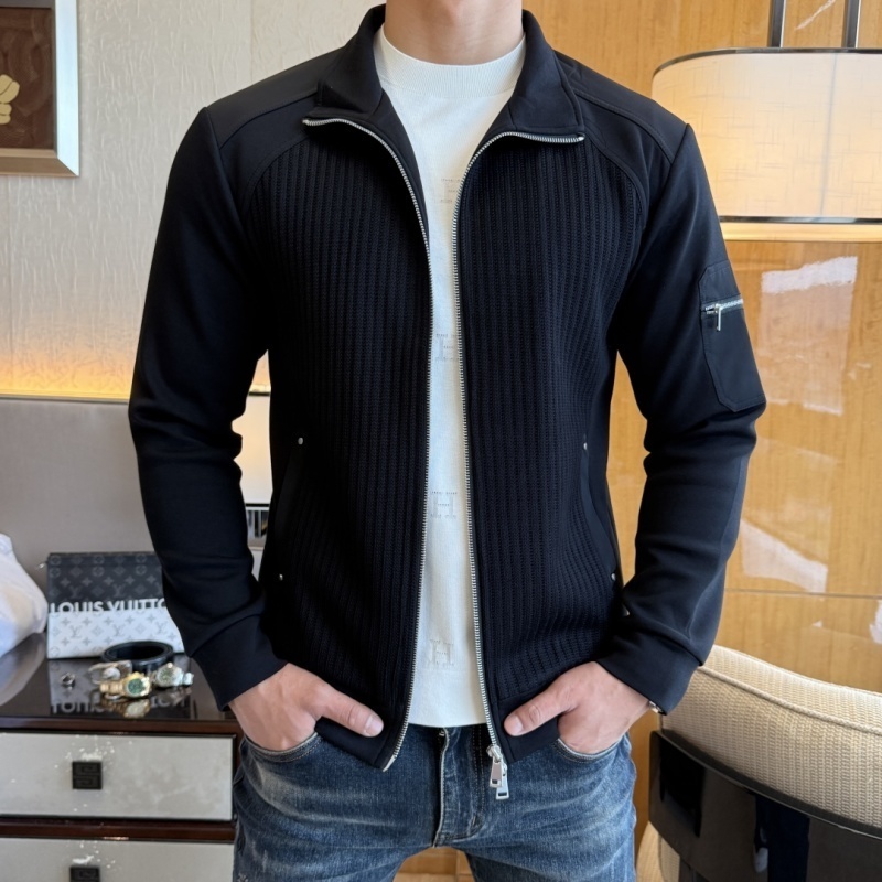 VALENTINO Men clothes -Valentino 0017AA8F