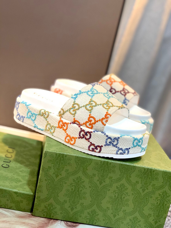 karl lagerfeld GUCCI 78 FD68