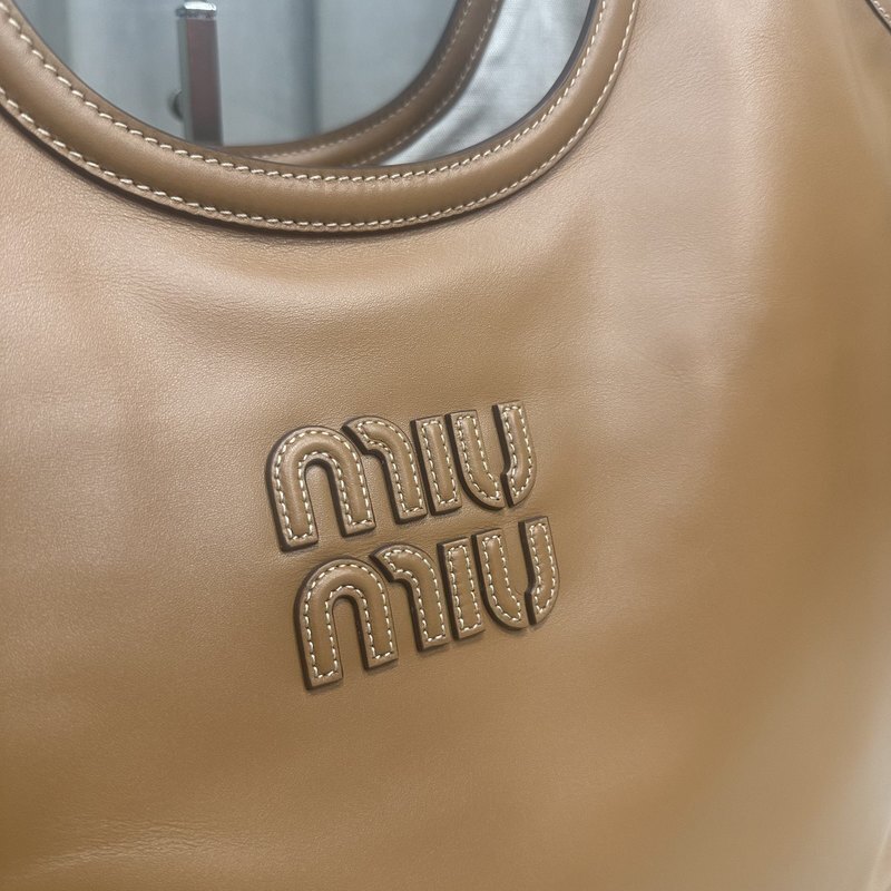 miu miu Miumiu tote bagBC4D