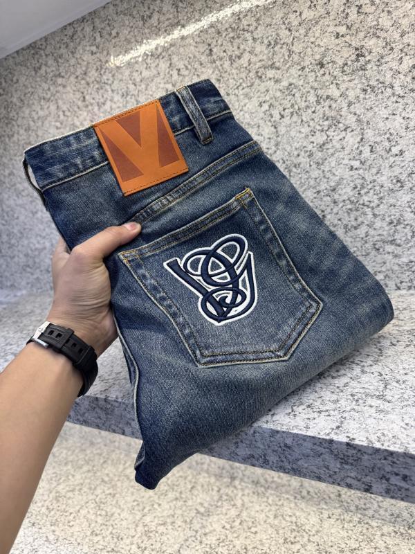 VALENTINO Men clothes -Valentino 0019FC5D