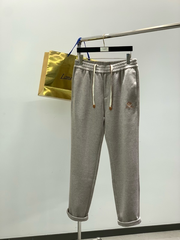 Loro Piana -LP 021107B3