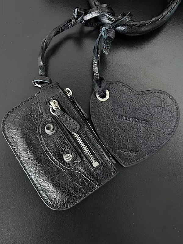 Balenciaga bags Balen﹡ciaga crossbody bag 3BD0