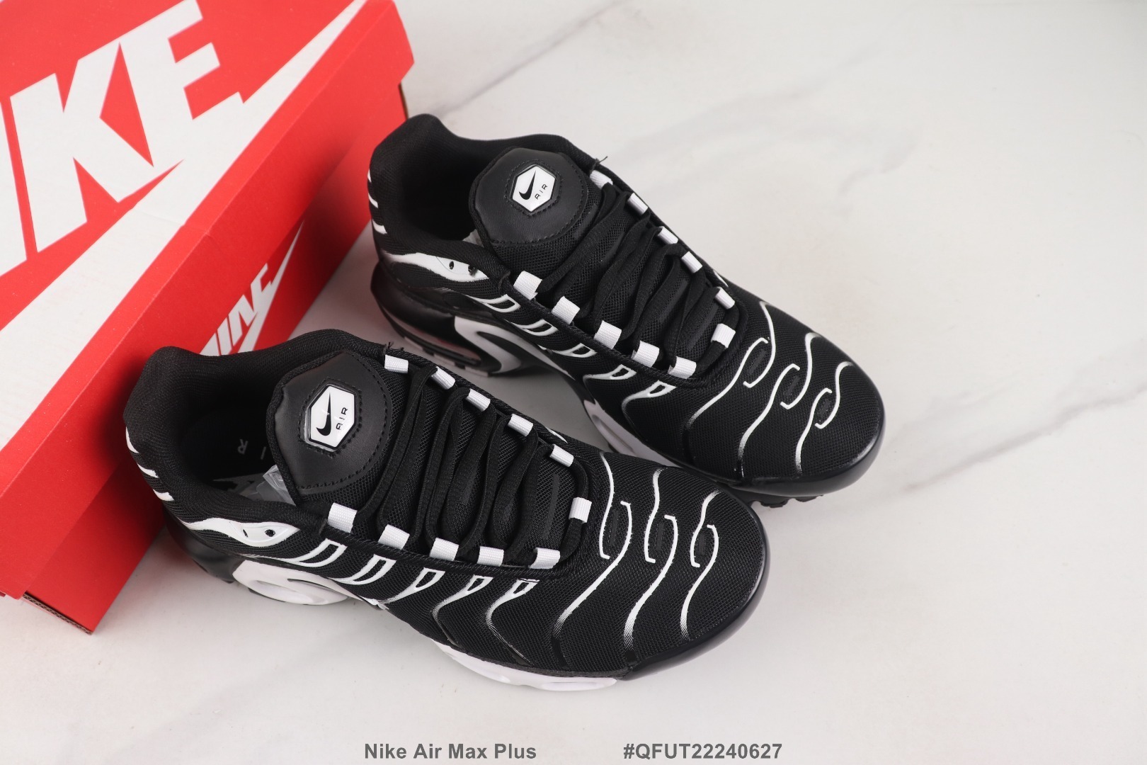 nike tn shoes-154