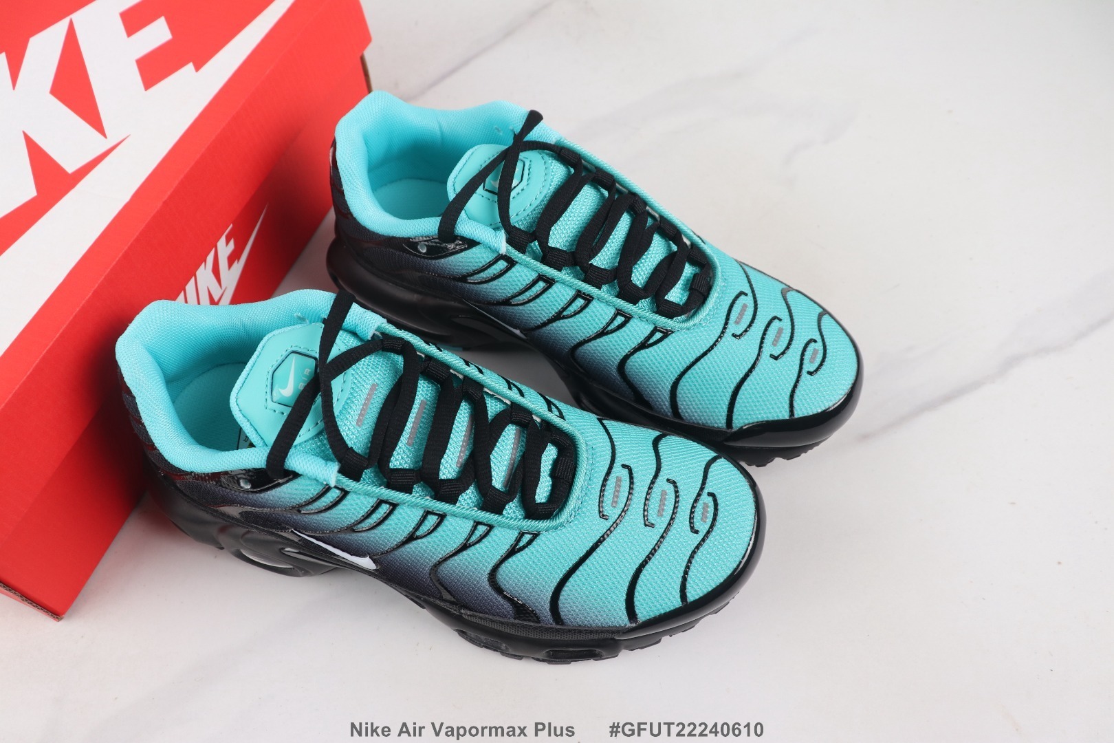 nike tn shoes-060