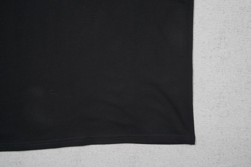 ASSC Tshirt ￥108 ANTI SOCIAL SOCIAL CLUB ASSC T(22BF)