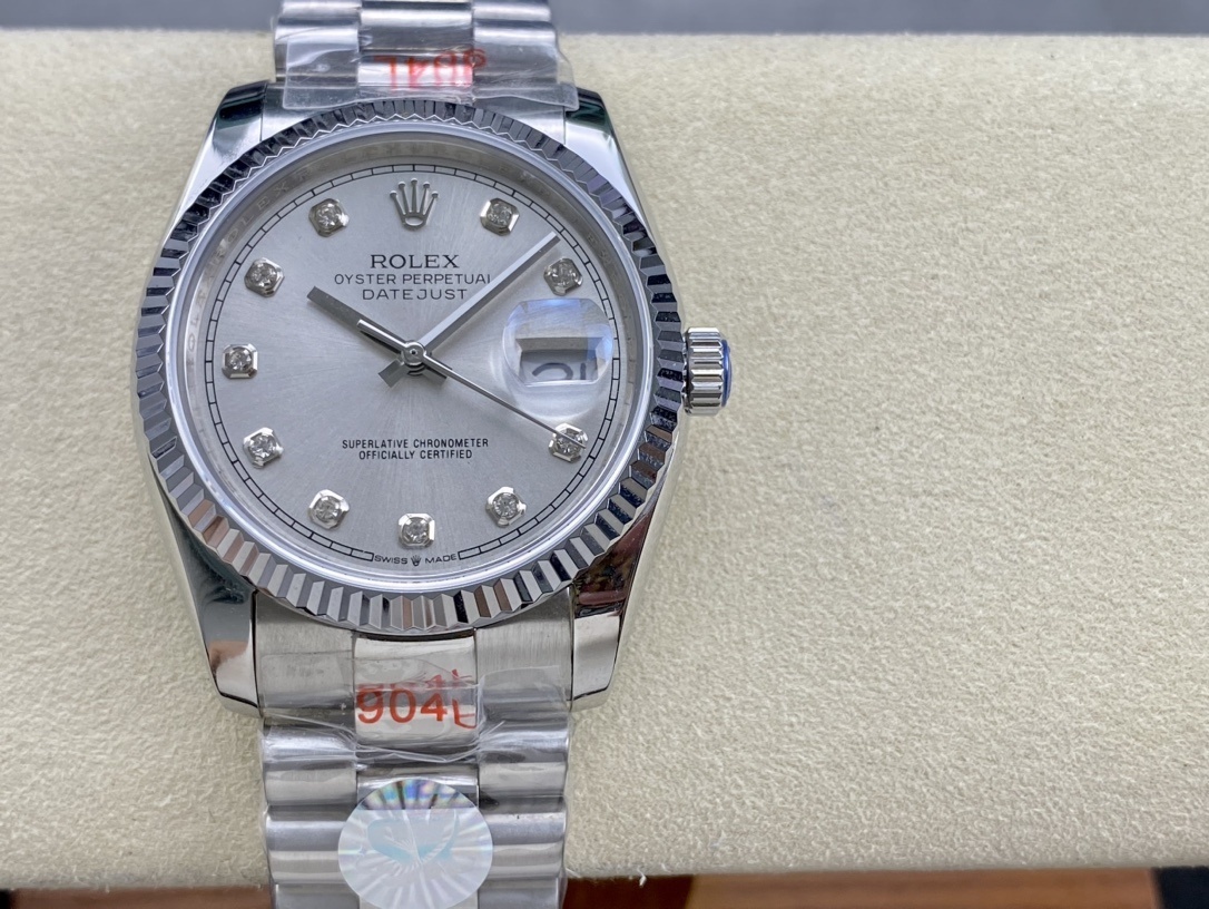 rolex-0371