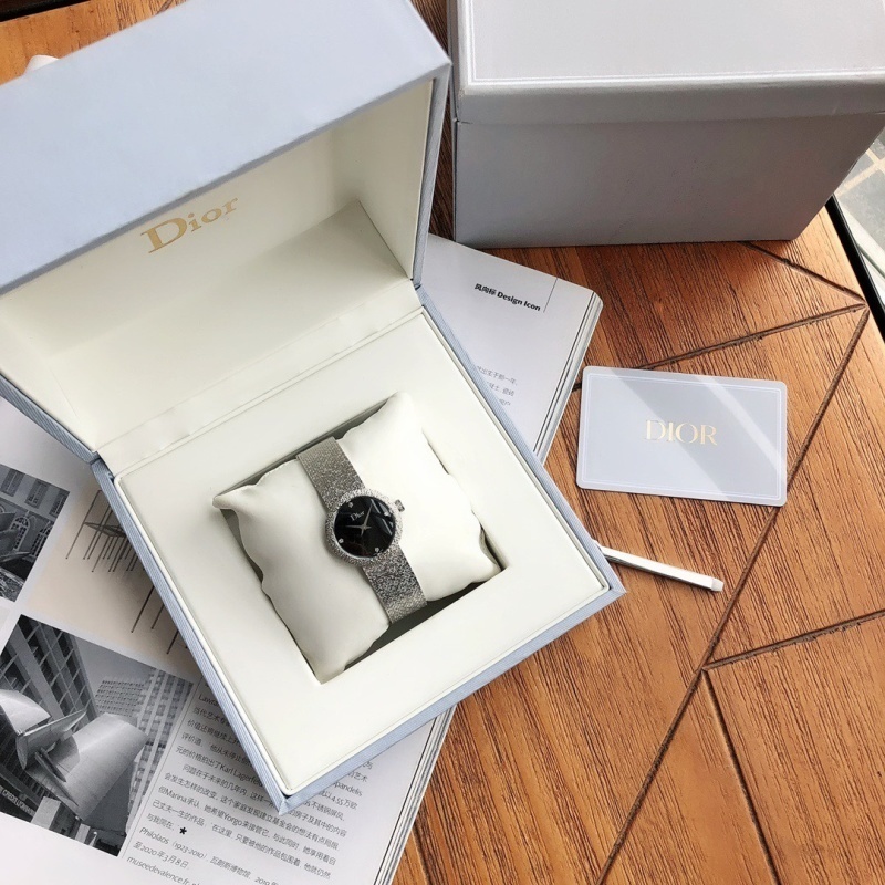 Top quality watch -Top-grade watches 04707D42