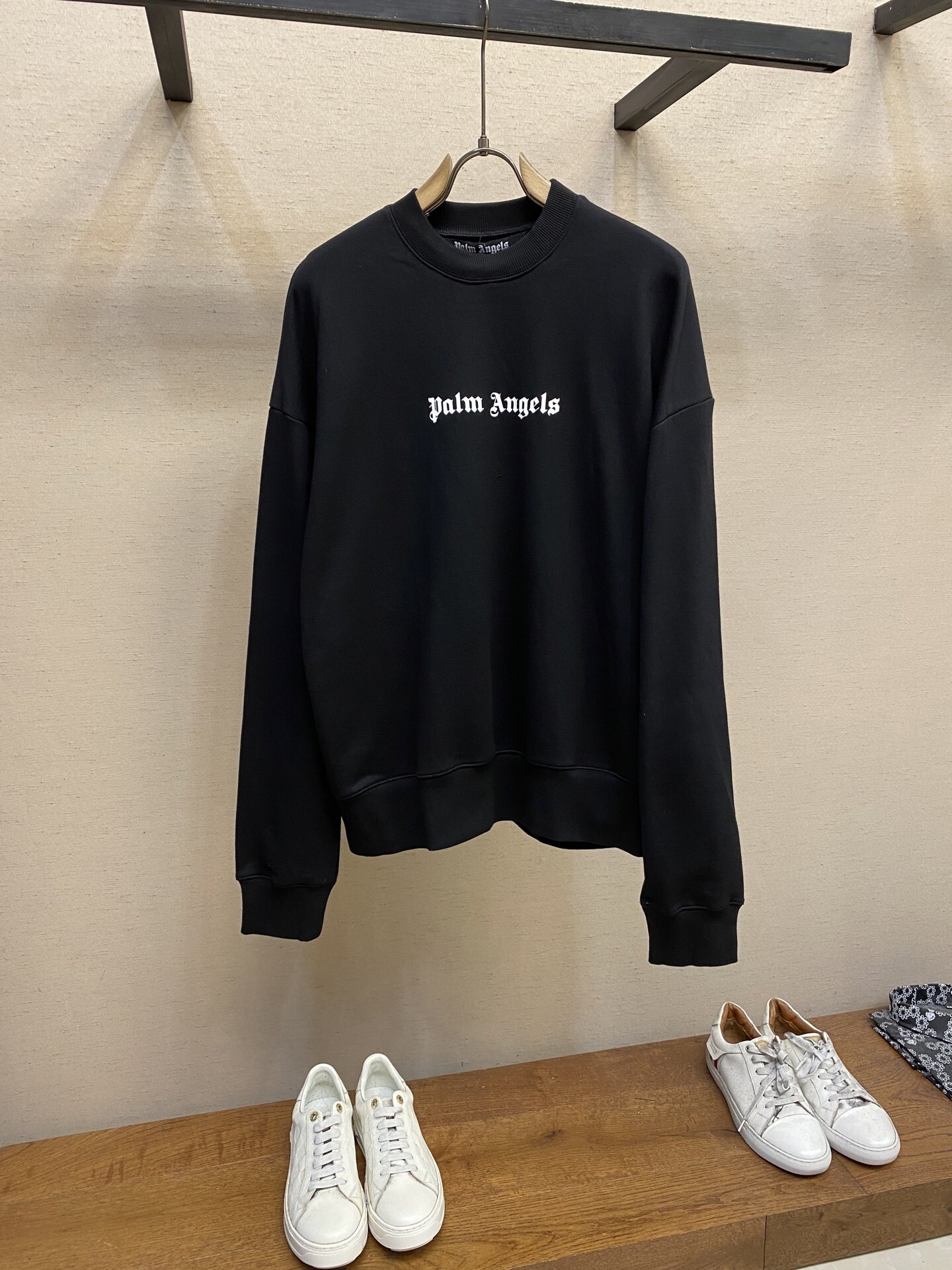 PALM ANGELS clothes Palm Angels 000348D1